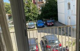 Apartament cu 2 camere, modern, parcare, 52 mp, zona Expo Transilvania