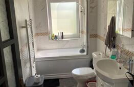 Apartament cu 2 camere, modern, parcare, 52 mp, zona Expo Transilvania