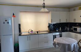 Apartament cu 2 camere, modern, parcare, 52 mp, zona Expo Transilvania