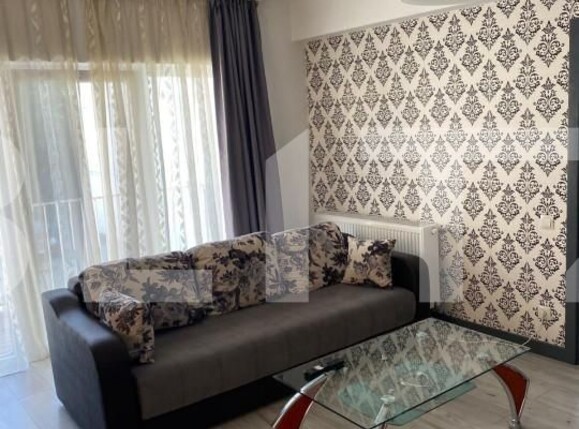 Apartament de închiriat 2 camere Marasti - 152701AI | BLITZ Cluj-Napoca | Poza2