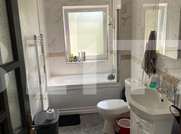 Apartament de închiriat 2 camere Marasti - 152701AI | BLITZ Cluj-Napoca | Poza6