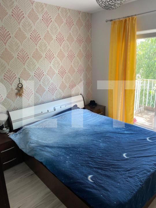 Apartament de închiriat 2 camere Marasti - 152701AI | BLITZ Cluj-Napoca | Poza4