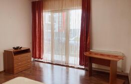  3 camere, 80 mp, imobil nou, parcare subterana, zona Oncos