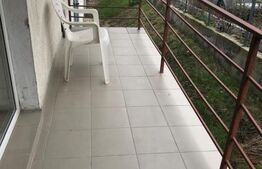  3 camere, 80 mp, imobil nou, parcare subterana, zona Oncos