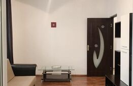  3 camere, 80 mp, imobil nou, parcare subterana, zona Oncos