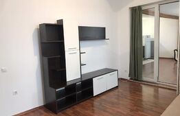  3 camere, 80 mp, imobil nou, parcare subterana, zona Oncos