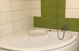  3 camere, 80 mp, imobil nou, parcare subterana, zona Oncos