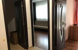  3 camere, 80 mp, imobil nou, parcare subterana, zona Oncos