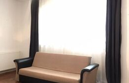  3 camere, 80 mp, imobil nou, parcare subterana, zona Oncos