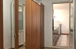  3 camere, 80 mp, imobil nou, parcare subterana, zona Oncos