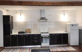  3 camere, 80 mp, imobil nou, parcare subterana, zona Oncos