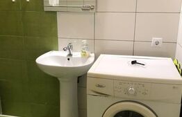  3 camere, 80 mp, imobil nou, parcare subterana, zona Oncos