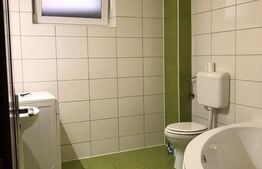  3 camere, 80 mp, imobil nou, parcare subterana, zona Oncos