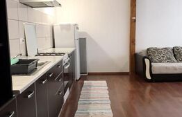  3 camere, 80 mp, imobil nou, parcare subterana, zona Oncos