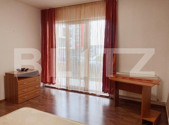Apartament de închiriat 3 camere Bună Ziua - 152703AI | BLITZ Cluj-Napoca | Poza2