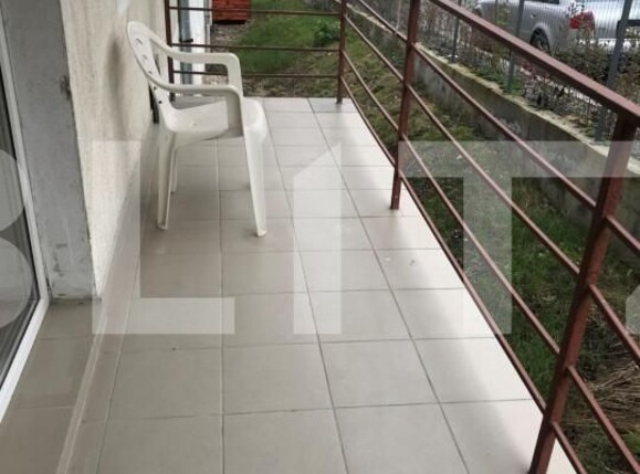 Apartament de închiriat 3 camere Bună Ziua - 152703AI | BLITZ Cluj-Napoca | Poza15