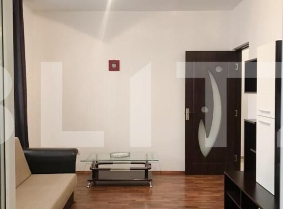 Apartament de închiriat 3 camere Bună Ziua - 152703AI | BLITZ Cluj-Napoca | Poza4