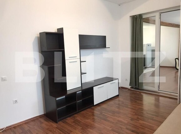 Apartament de închiriat 3 camere Bună Ziua - 152703AI | BLITZ Cluj-Napoca | Poza5