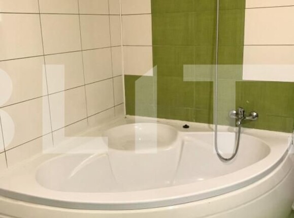 Apartament de închiriat 3 camere Bună Ziua - 152703AI | BLITZ Cluj-Napoca | Poza13