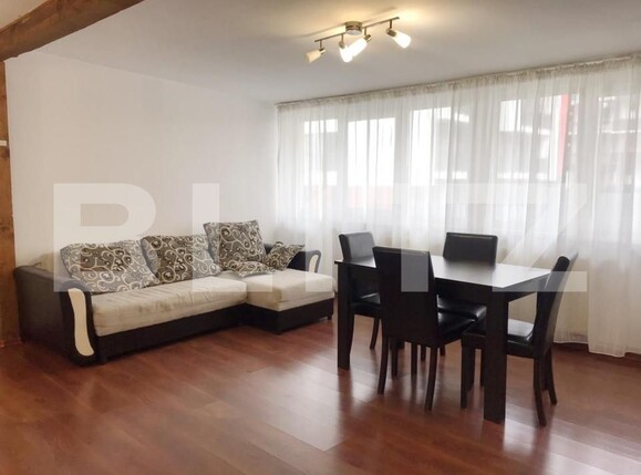 Apartament de închiriat 3 camere Bună Ziua - 152703AI | BLITZ Cluj-Napoca | Poza10
