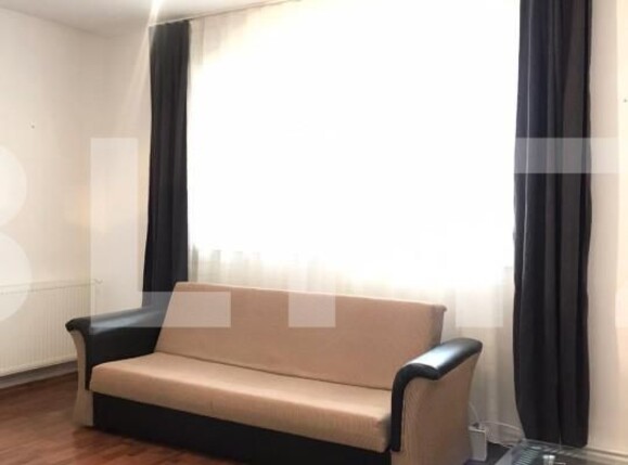 Apartament de închiriat 3 camere Bună Ziua - 152703AI | BLITZ Cluj-Napoca | Poza3