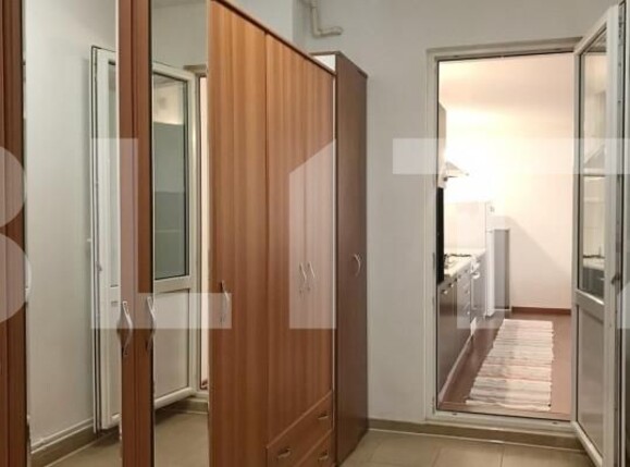 Apartament de închiriat 3 camere Bună Ziua - 152703AI | BLITZ Cluj-Napoca | Poza6