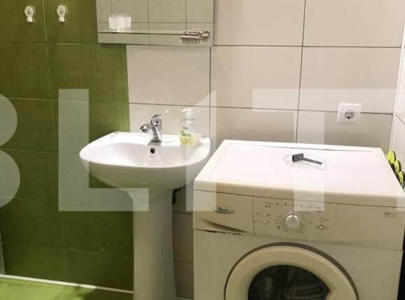 Apartament de închiriat 3 camere Bună Ziua - 152703AI | BLITZ Cluj-Napoca | Poza12