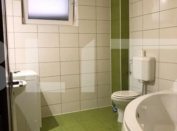 Apartament de închiriat 3 camere Bună Ziua - 152703AI | BLITZ Cluj-Napoca | Poza11