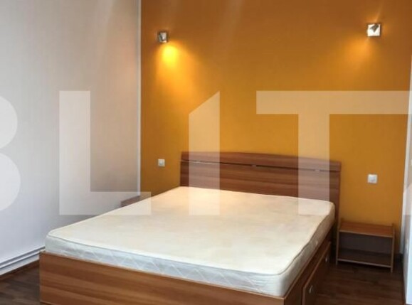 Apartament de închiriat 3 camere Bună Ziua - 152703AI | BLITZ Cluj-Napoca | Poza1