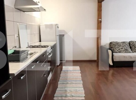 Apartament de închiriat 3 camere Bună Ziua - 152703AI | BLITZ Cluj-Napoca | Poza7