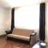 Apartament de închiriat 3 camere Bună Ziua - 152703AI - Poza 1 din 15 | BLITZ Cluj-Napoca | Poza2
