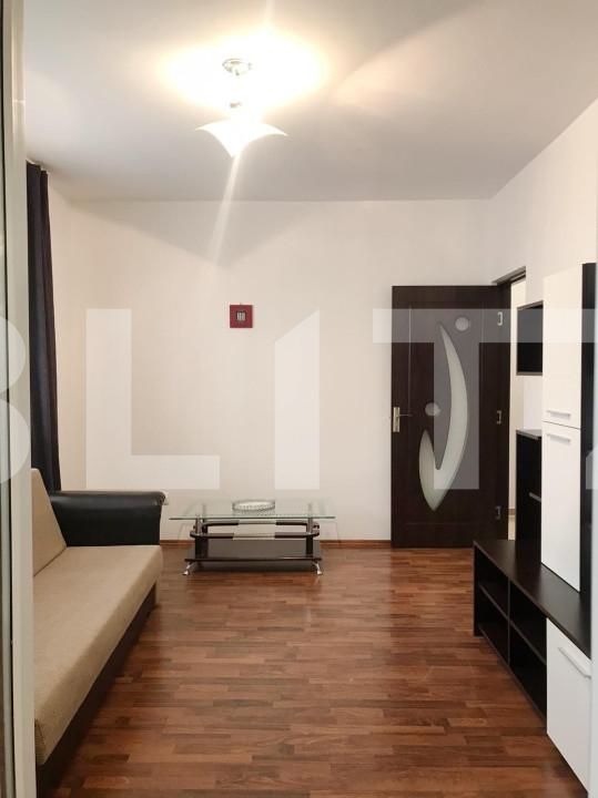 Apartament de închiriat 3 camere Bună Ziua - 152703AI | BLITZ Cluj-Napoca | Poza4