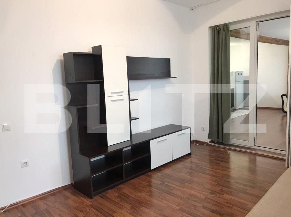 Apartament de închiriat 3 camere Bună Ziua - 152703AI | BLITZ Cluj-Napoca | Poza5