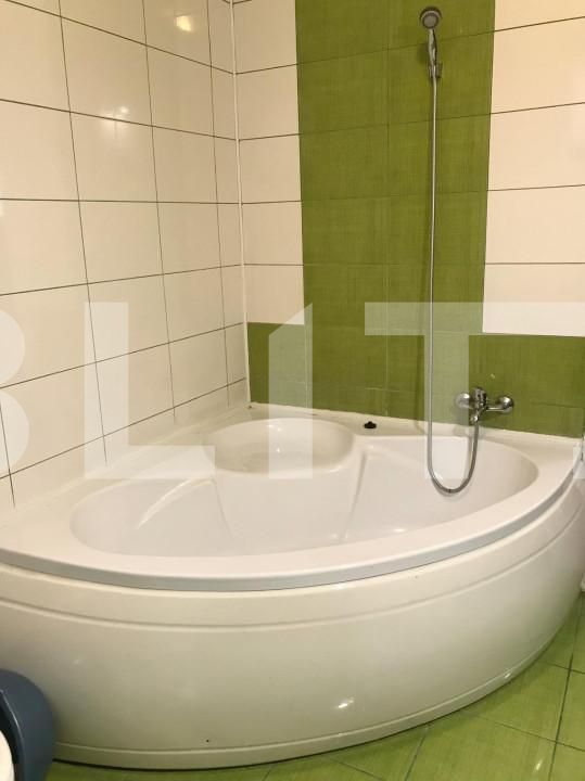 Apartament de închiriat 3 camere Bună Ziua - 152703AI | BLITZ Cluj-Napoca | Poza13