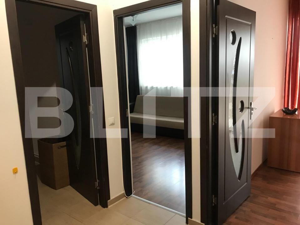 Apartament de închiriat 3 camere Bună Ziua - 152703AI | BLITZ Cluj-Napoca | Poza14