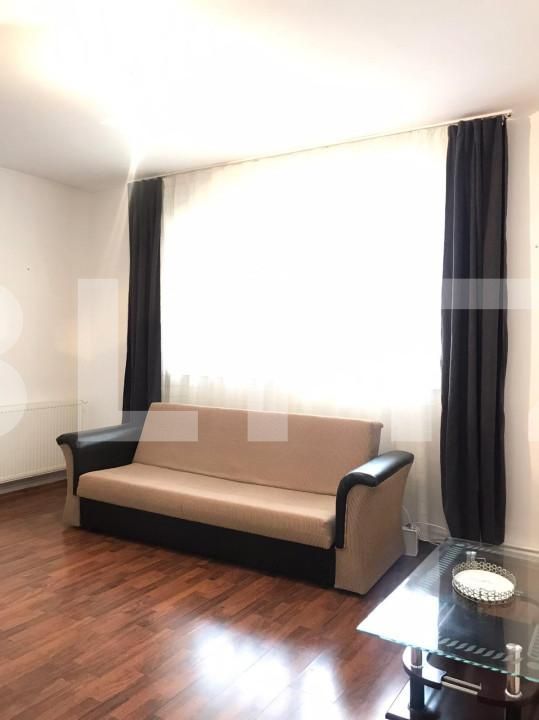Apartament de închiriat 3 camere Bună Ziua - 152703AI | BLITZ Cluj-Napoca | Poza3