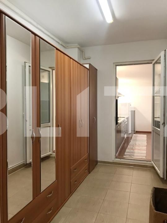 Apartament de închiriat 3 camere Bună Ziua - 152703AI | BLITZ Cluj-Napoca | Poza6