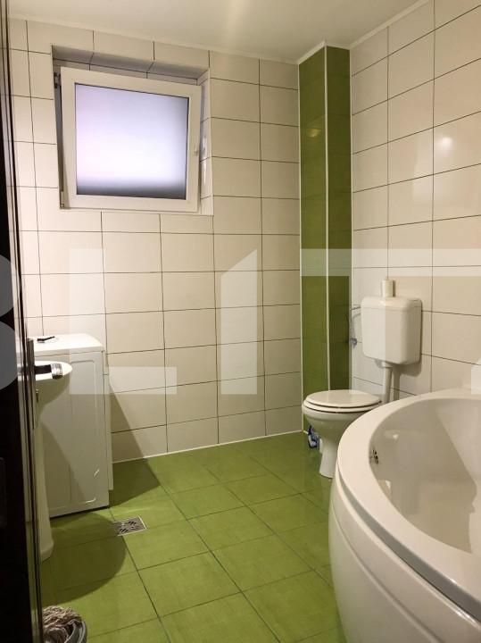 Apartament de închiriat 3 camere Bună Ziua - 152703AI | BLITZ Cluj-Napoca | Poza11