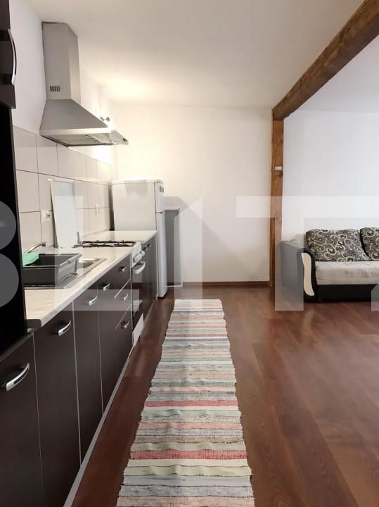 Apartament de închiriat 3 camere Bună Ziua - 152703AI | BLITZ Cluj-Napoca | Poza7