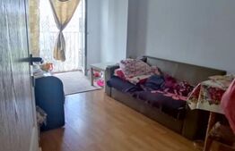 Apartament 2 camere, 44mp, parter, zona Lidl