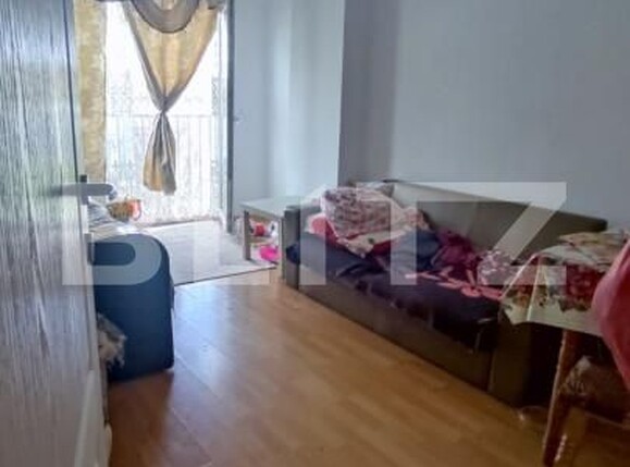 Apartament de vânzare 2 camere Floreşti - 152705AV | BLITZ Cluj-Napoca | Poza1