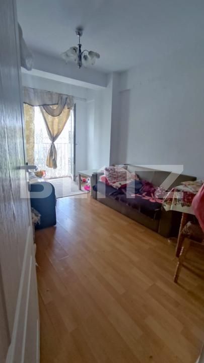 Apartament de vânzare 2 camere Floreşti - 152705AV | BLITZ Cluj-Napoca | Poza1