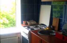 Garsoniera de inchiriat, 34 mp, imobil nou, zona Casa Piratilor