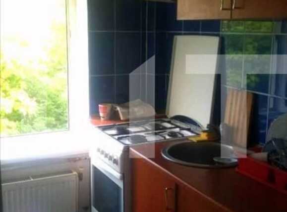 Garsonieră de închiriat Manastur - 15271AI | BLITZ Cluj-Napoca | Poza6