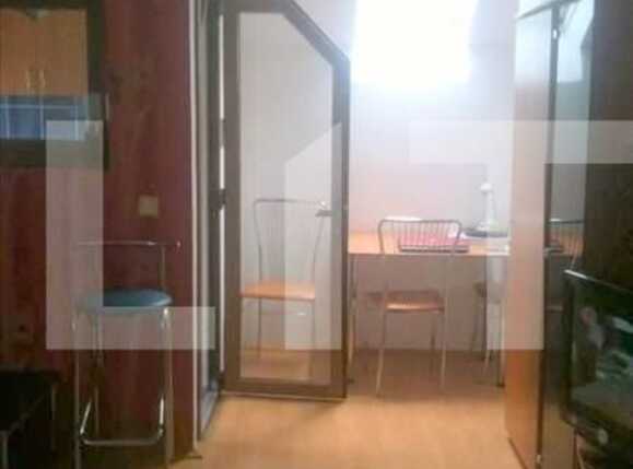 Garsonieră de închiriat Manastur - 15271AI | BLITZ Cluj-Napoca | Poza5