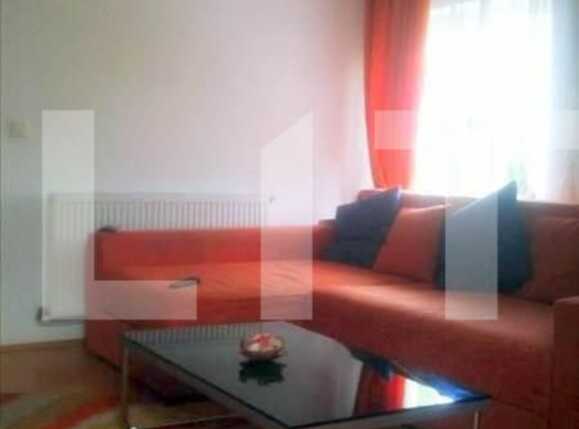 Garsonieră de închiriat Manastur - 15271AI | BLITZ Cluj-Napoca | Poza2