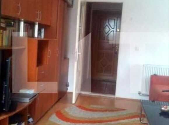 Garsonieră de închiriat Manastur - 15271AI | BLITZ Cluj-Napoca | Poza3