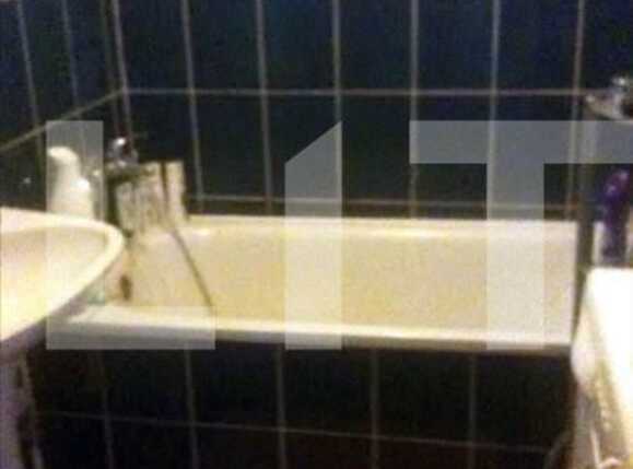 Garsonieră de închiriat Manastur - 15271AI | BLITZ Cluj-Napoca | Poza7