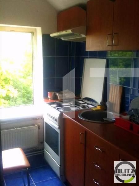 Garsonieră de închiriat Manastur - 15271AI | BLITZ Cluj-Napoca | Poza6