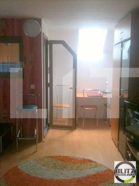 Garsonieră de închiriat Manastur - 15271AI | BLITZ Cluj-Napoca | Poza5